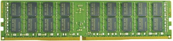Produktbild 2-Power 16GB DDR4 2666MHz CL19 SoDIMM (2666 MHz, DDR4-RAM, SO-DIMM)