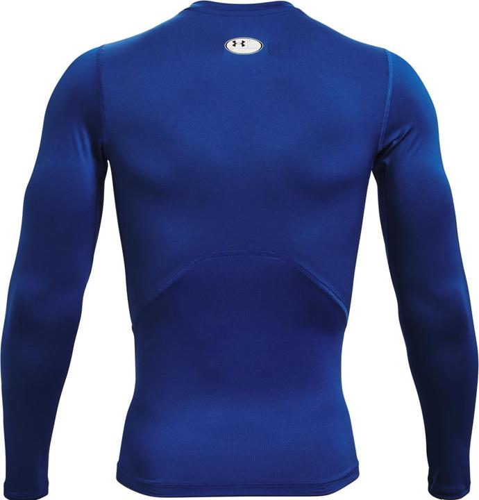 Immagine prodotto Under Armour Felpa A Compressione Heatgear (XL)