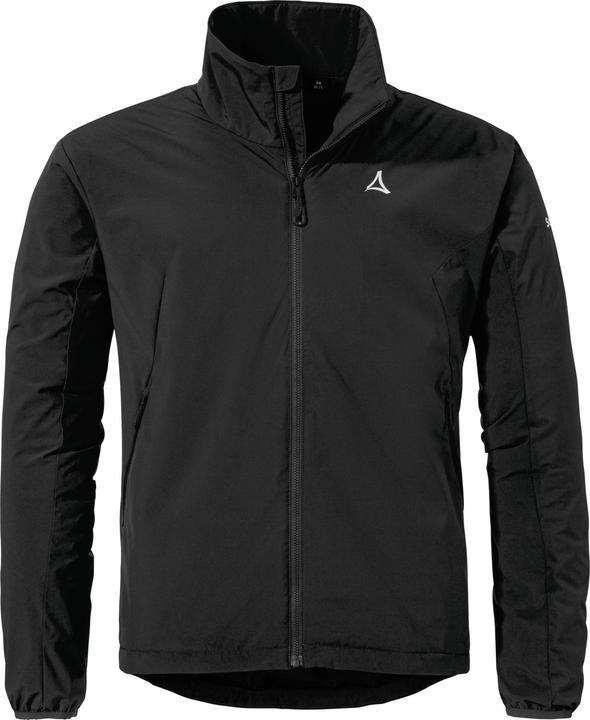 Immagine prodotto Schöffel Ins Jacket Style Salza MNS (58)