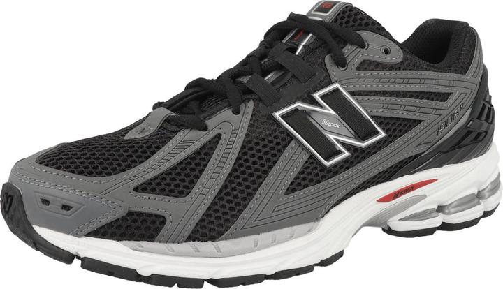 Actual product image New Balance U 1906 - 67447 (45.5)