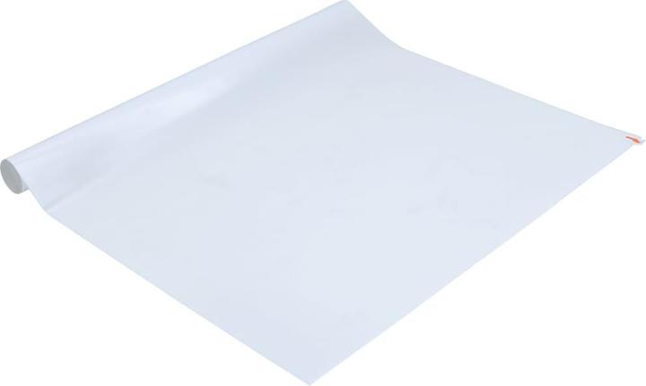 Produktbild VidaXL Nicoletta