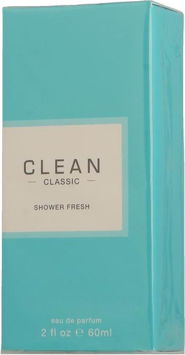 Produktbild Clean Shower Fresh (Eau de Parfum, 60 ml)