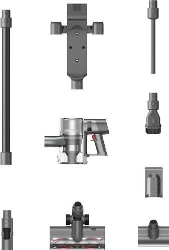 Image du produit Dreame T30 Neo