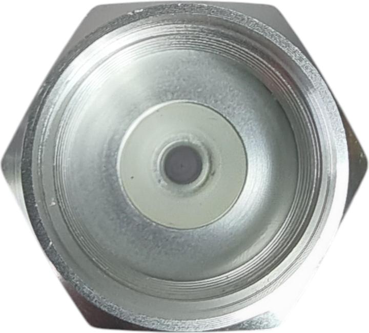 Produktbild Wagner Control Pro