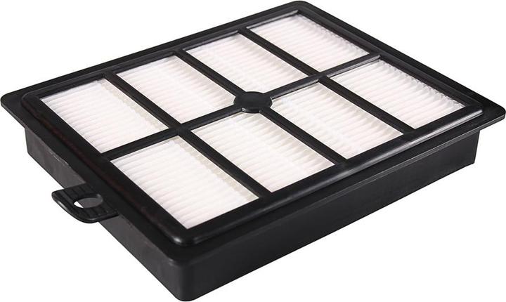Image du produit Flickbee HEPA 13 Vacuum Cleaner Filter FC8031 for Philips Performer, Electrolux Clario