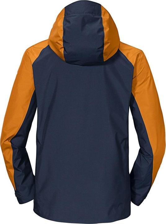 Produktbild Schöffel Jacket Kreuzjoch M (60)