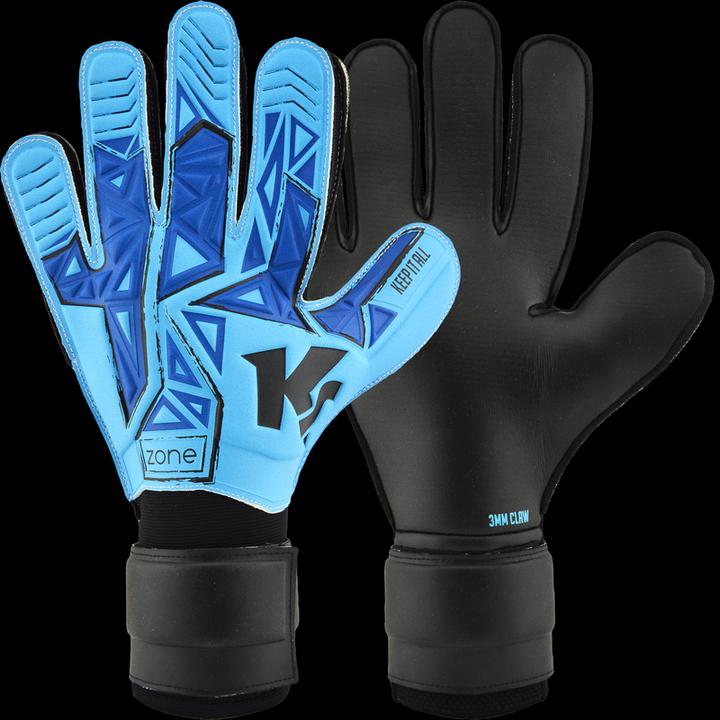 Keeper Sport KEEPERsport Zone RC