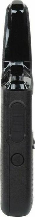 Produktbild Motorola XT185 Set mit 2 Einheiten (8 km)
