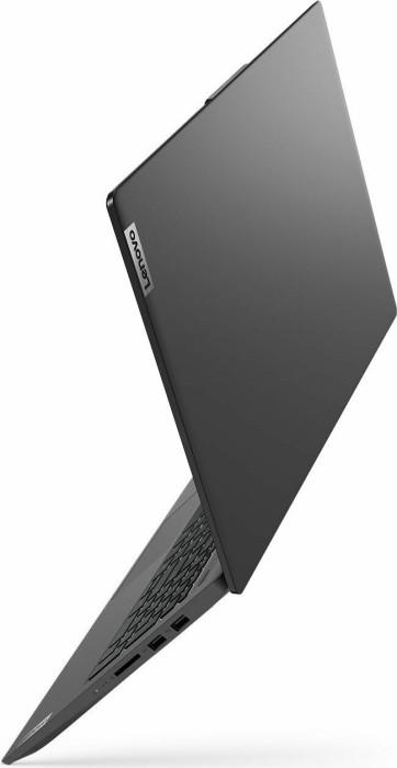 Produktbild Lenovo IdeaPad 5i (15.60", Intel Core i7-1165G7, 16 GB, 512 GB, CH)