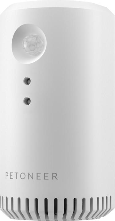 Produktbild Petoneer Smart Odor Eliminator
