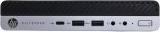 Immagine prodotto T1A ED800G4M/8500t/8/256S/W10P (8 GB, SSD, 256 GB, B / Molto bene)