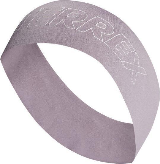 adidas Terrex Aeroready Headband