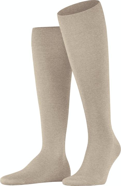 Falke ClimaWool KH