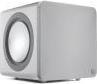 Image du produit Cambridge Audio Minx X201