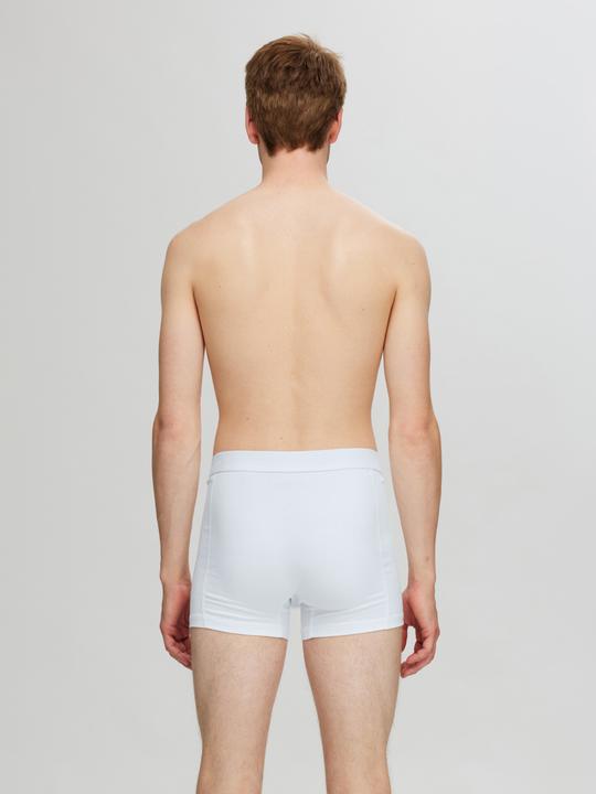 Immagine prodotto Selected Homme Confezione da 3 boxer (XXL, confezione da 3)