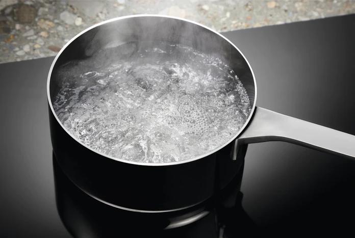 Actual product image Electrolux GK78TSIPCN