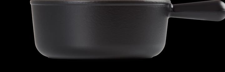 Produktbild Le Creuset Caquelon (3.40 l)