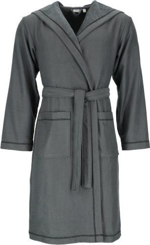 Actual product image Esprit Modern Life (XS)