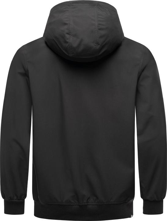Actual product image Ragwear Tyller Bonded (XL)