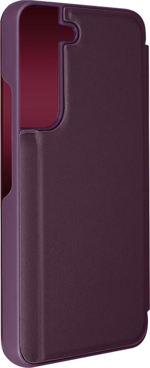 Produktbild Avizar Mirror Series (Samsung Galaxy S22)