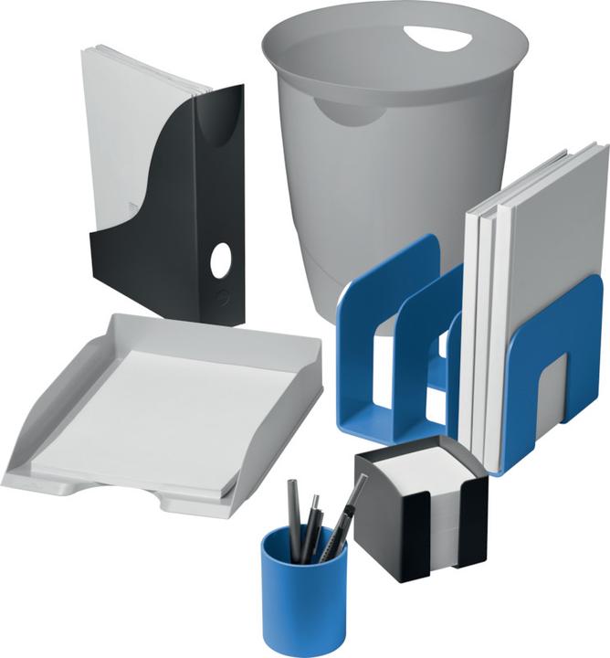 Image du produit Durable Eco