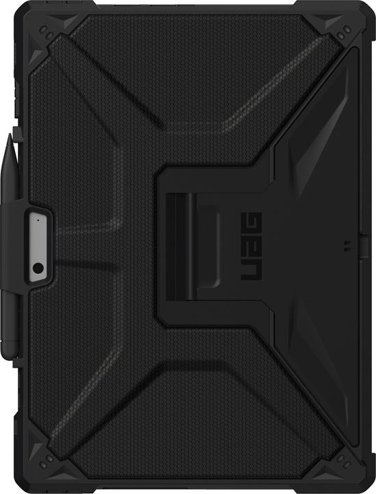 Actual product image UAG Metropolis Case - Microsoft Surface Pro 9 (Microsoft Surface Pro 9)