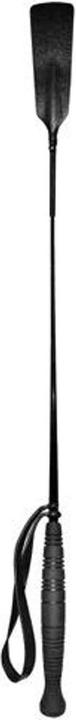 Actual product image Sex & Mischief Slender Impulse