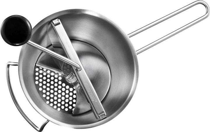 Actual product image GEFU Fleet Lotte