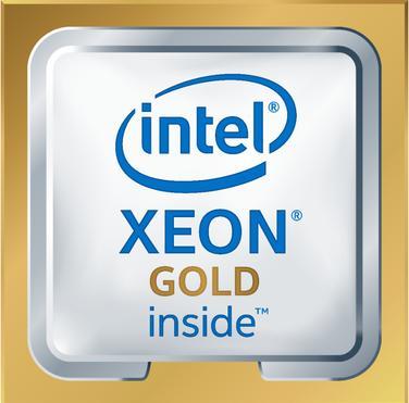 Immagine prodotto Lenovo Intel Xeon Gold 6342 - 2,8 GHz - 24 (LGA 4189, 2.80 GHz, 24 -Core)