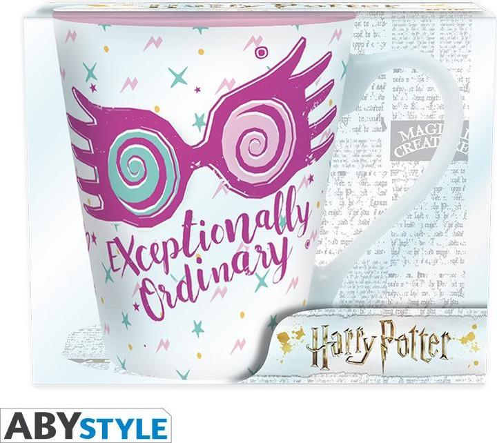 Image du produit CU Harry Potter: Luna Lovegood (260 ml, 1 x)