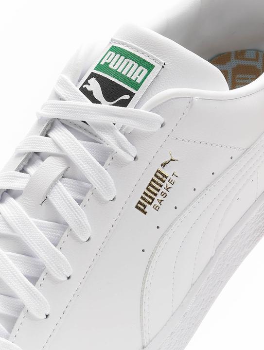 Image du produit Puma Basket Classic XXI (44.5)
