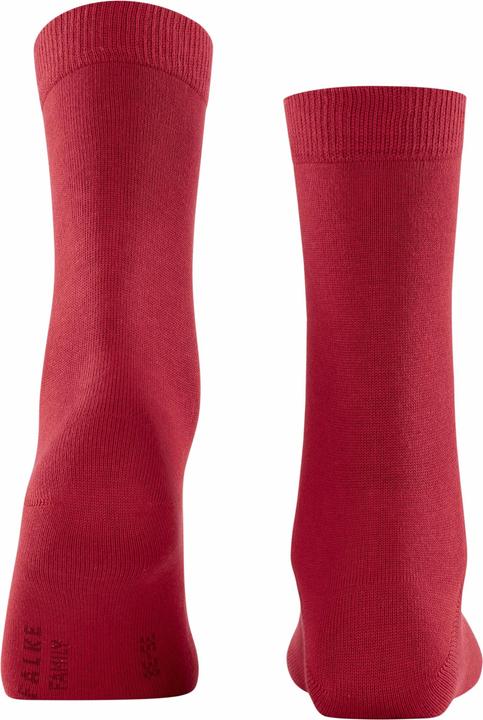 Produktbild Falke Family SO (Einzelpack, 39 - 42)
