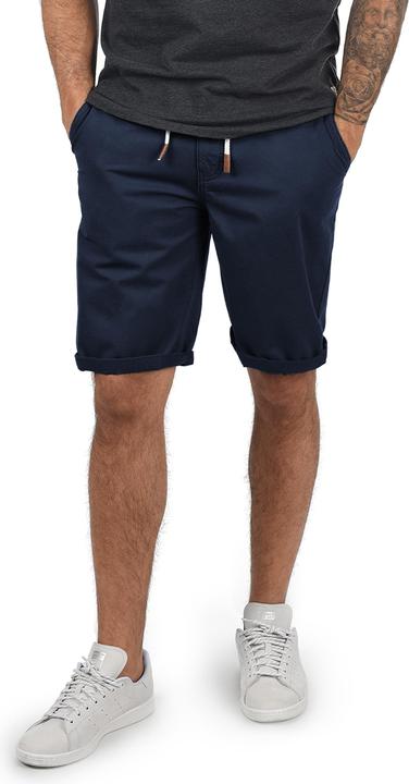 Actual product image Blend Kaito Men's Chino Shorts (L)