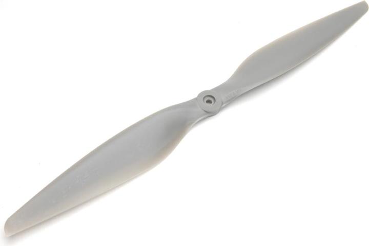 Produktbild APC Propellers Multirotor 18x5.5" rechtsdrehend
