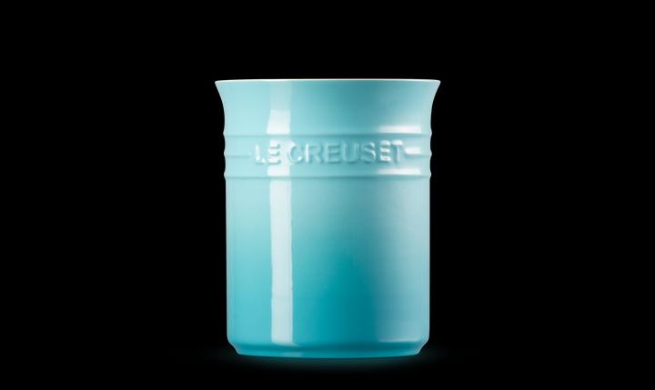 Produktbild Le Creuset Topf für Kochkellen (12 cm, Kochtopf)