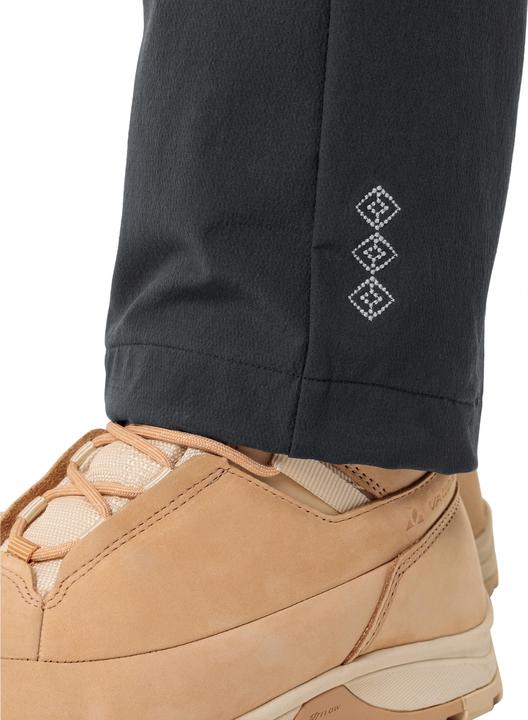 Produktbild Vaude Skomer II (M)