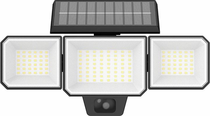 Produktbild Philips Jivix Solar (333 lm, IP65)