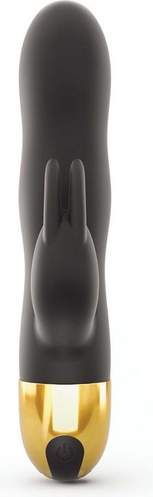 Actual product image Marc Dorcel Rabbit Expert G