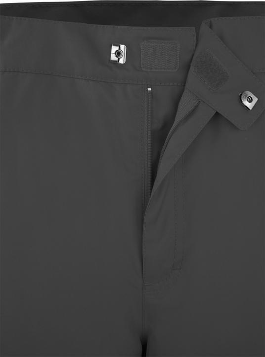 Image du produit Normani Pantalon d'hiver pour enfants Deltana (98, 104)