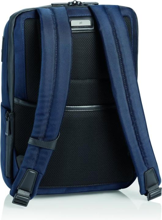 Produktbild Porsche Design Rucksack / Daypack Roadster Pro Backpack XS (15 l)