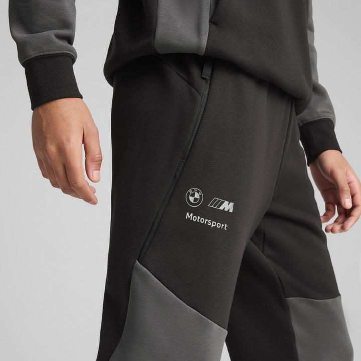 Image du produit Puma BMW Mms Pumatech Pants (XS)