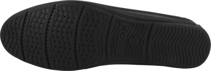 Produktbild Geox Slipper (43)