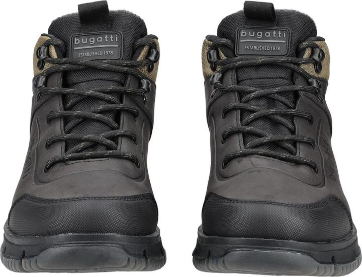 Produktbild Bugatti Stiefelette (46)