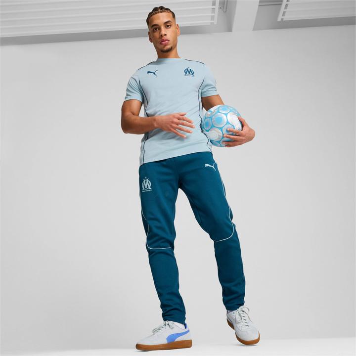 Actual product image Puma OM Casuals Pants (S)