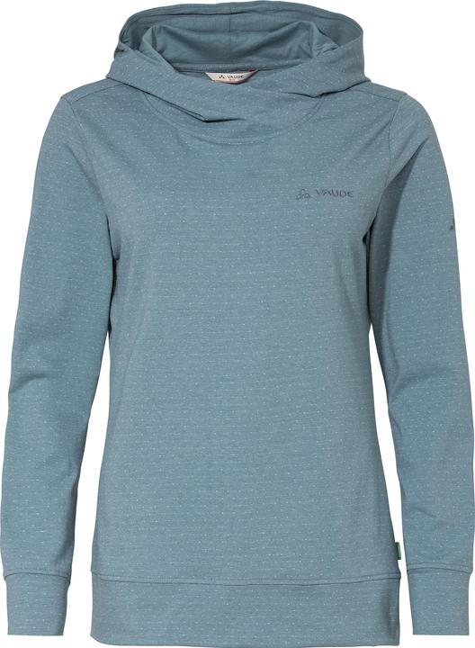 blu nordico