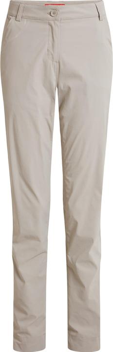 Produktbild Craghoppers Women's Nosilife Milla Hose (16)