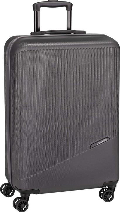 Produktbild Travelite Bali (65 l, L (90 - 115l))