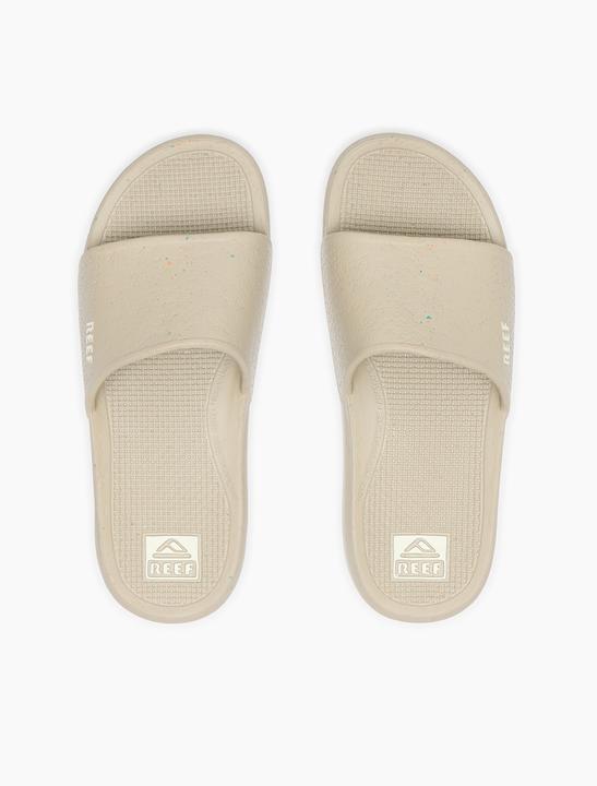 Produktbild Reef Oasis Slide (44)
