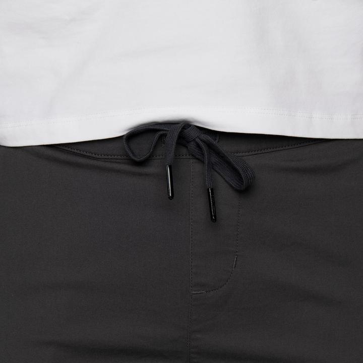Immagine prodotto Black Diamond Pantaloni Notion (XS)