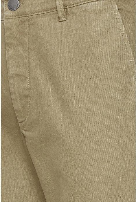 Produktbild Casual Friday CFPepe 0026 - 20504351 (W32/L32)